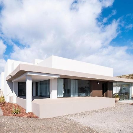 Karat Villa Oasis De Teno Buenavista Del Norte Exterior foto